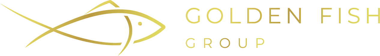 Golden Fish Group